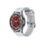 Galaxy-Watch6-Classic-Silver-Custom-Mac-BD (7256285904959)