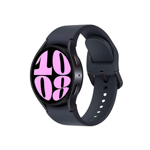 Galaxy-Watch6-Graphite-Custom-Mac-BD (7256283775039)