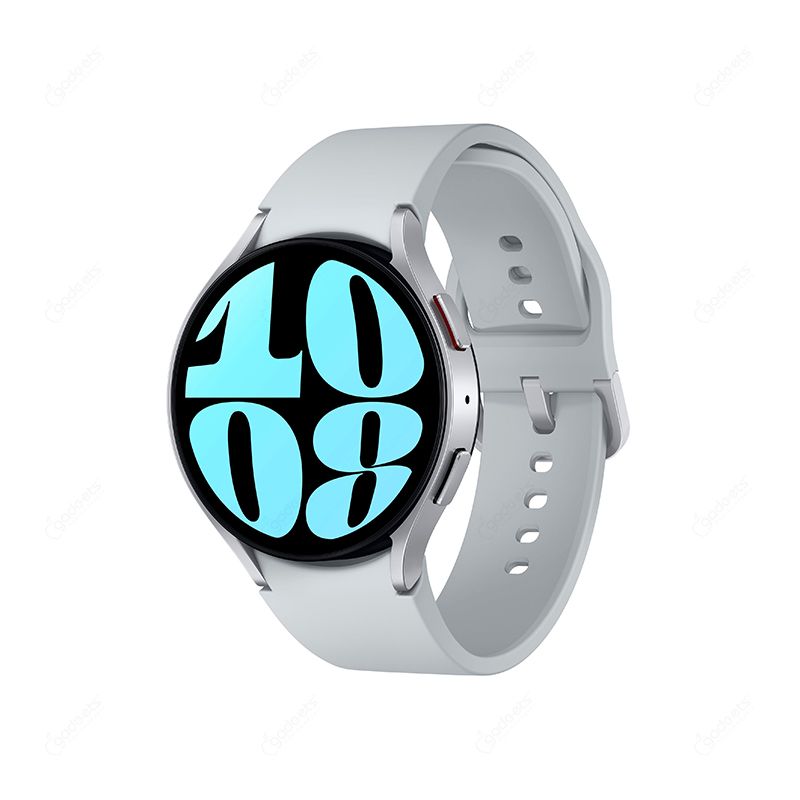 Samsung Galaxy Watch6 Price in Bangladesh Custom Mac BD