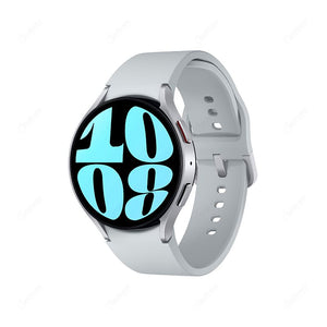 Galaxy-Watch6-Silver-Custom-Mac-BD (7256283775039)