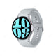 Galaxy-Watch6-Silver-Custom-Mac-BD (7256283775039)