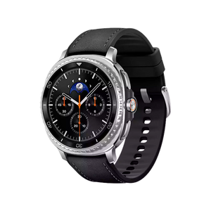 Galaxy-Watch8-Classic-Black-Custom-Mac-BD