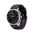 Galaxy-Watch8-Classic-Black-Custom-Mac-BD