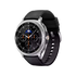 Samsung Galaxy Watch8 Classic