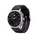 Galaxy-Watch8-Classic-Black-Custom-Mac-BD