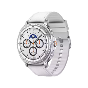 Galaxy-Watch8-Classic-Silver-Custom-Mac-BD