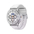 Galaxy-Watch8-Classic-Silver-Custom-Mac-BD