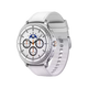 Galaxy-Watch8-Classic-Silver-Custom-Mac-BD