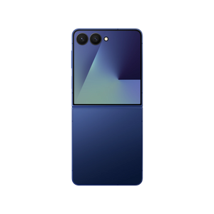 Galaxy-Z-Flip-7-Blue-Shadow-Custom-Mac-BD
