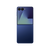 Galaxy-Z-Flip-7-Blue-Shadow-Custom-Mac-BD
