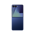 Samsung Galaxy Z Flip7