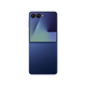 Galaxy-Z-Flip-7-Blue-Shadow-Custom-Mac-BD