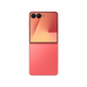 Galaxy-Z-Flip-7-Coralred-Custom-Mac-BD