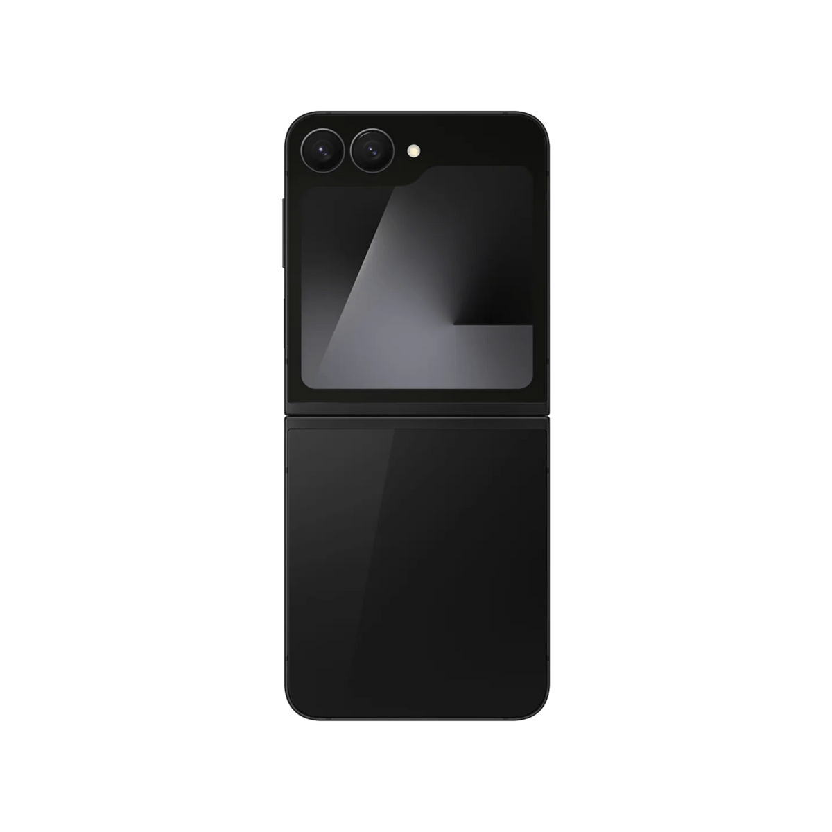 Galaxy-Z-Flip-7-FE-Black-Custom-Mac-BD