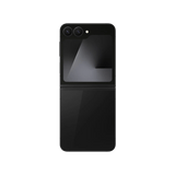 Galaxy-Z-Flip-7-FE-Black-Custom-Mac-BD