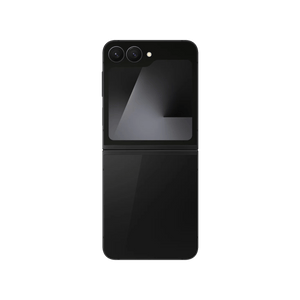 Galaxy-Z-Flip-7-FE-Black-Custom-Mac-BD