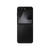 Galaxy-Z-Flip-7-FE-Black-Custom-Mac-BD