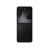 Samsung Galaxy Z Flip7 FE