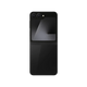 Galaxy-Z-Flip-7-FE-Black-Custom-Mac-BD