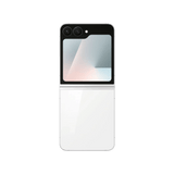 Galaxy-Z-Flip-7-FE-White-Custom-Mac-BD