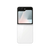 Galaxy-Z-Flip-7-FE-White-Custom-Mac-BD