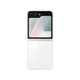 Galaxy-Z-Flip-7-FE-White-Custom-Mac-BD