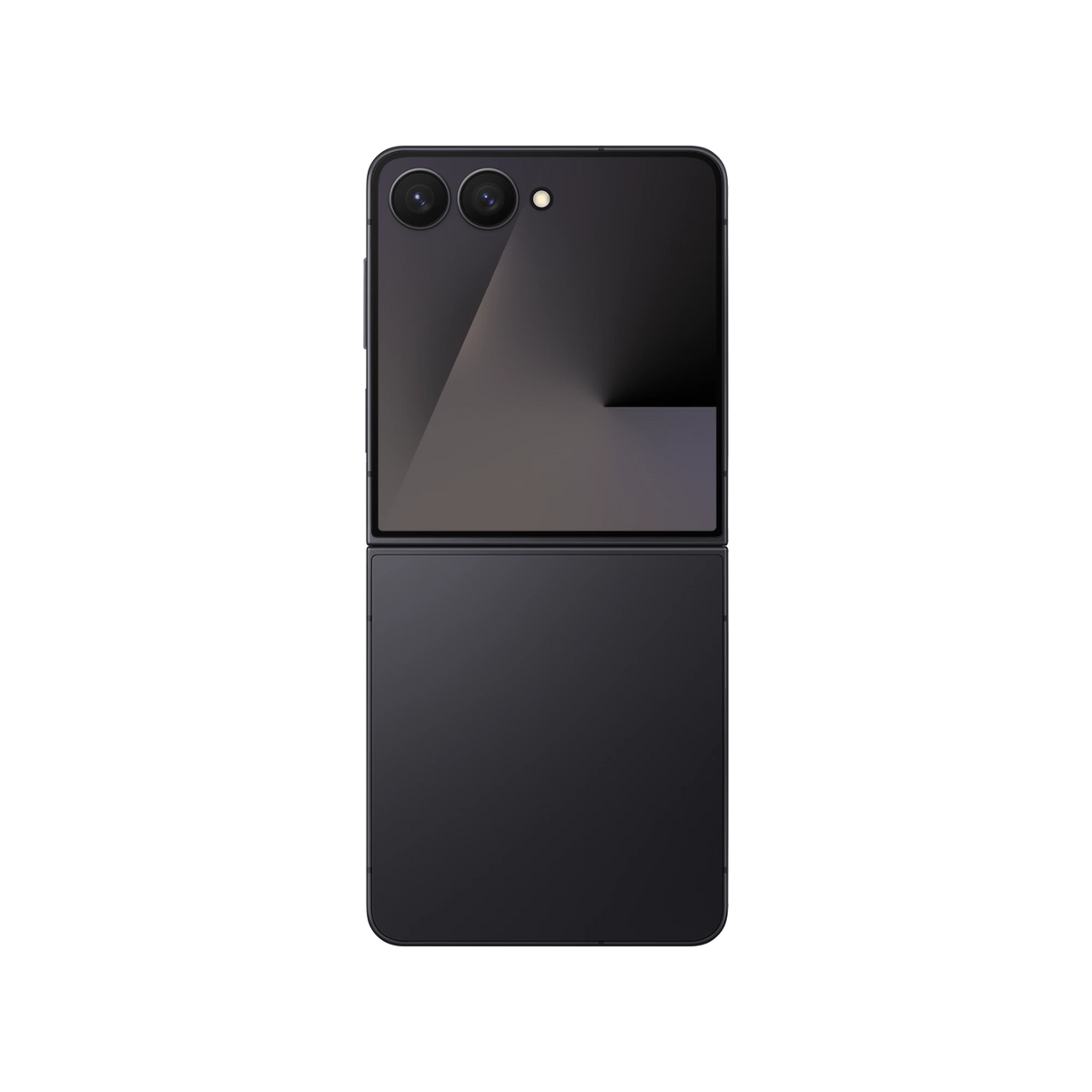 Galaxy-Z-Flip-7-Jetblack-Custom-Mac-BD