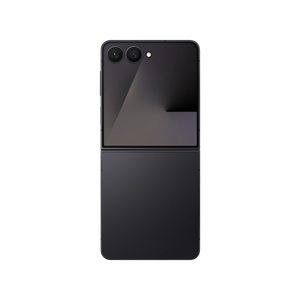 Galaxy-Z-Flip-7-Jetblack-Custom-Mac-BD