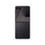 Galaxy-Z-Flip-7-Jetblack-Custom-Mac-BD