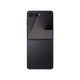 Galaxy-Z-Flip-7-Jetblack-Custom-Mac-BD
