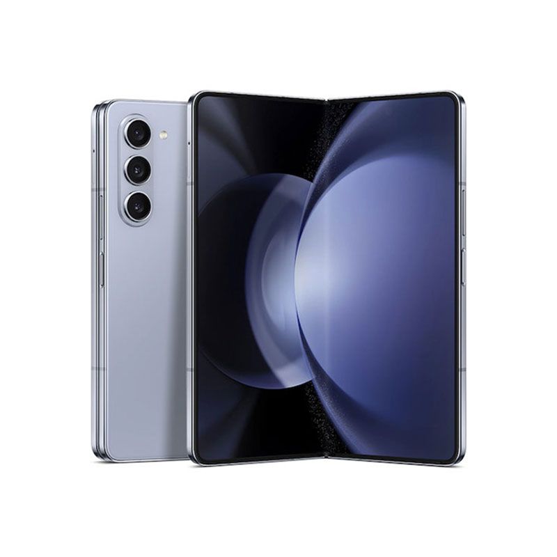 Galaxy-Z-Fold5-Blue-Custom-Mac-BD (7212237652031)