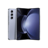 Galaxy-Z-Fold5-Blue-Custom-Mac-BD (7212237652031)