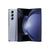 Galaxy-Z-Fold5-Blue-Custom-Mac-BD (7212237652031)