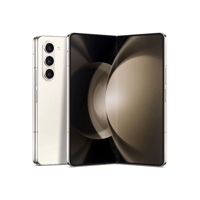 Samsung Galaxy Z Fold - Main Image