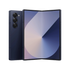 Samsung Galaxy Z Fold 6