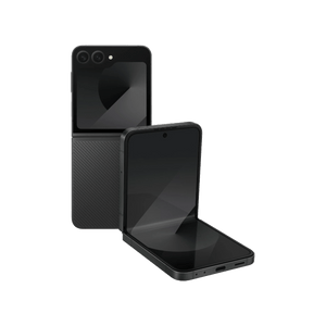 Galaxy-Z-flip6-Black-Custom-Mac-BD (7603783008319)