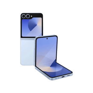 Galaxy-Z-flip6-Blue-Custom-Mac-BD (7603783008319)
