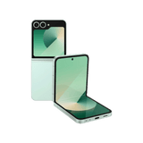 Galaxy-Z-flip6-Mint-Custom-Mac-BD (7603783008319)