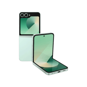 Galaxy-Z-flip6-Mint-Custom-Mac-BD (7603783008319)