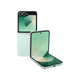 Galaxy-Z-flip6-Mint-Custom-Mac-BD (7603783008319)