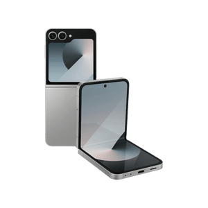 Galaxy-Z-flip6-Silver-Custom-Mac-BD (7603783008319)