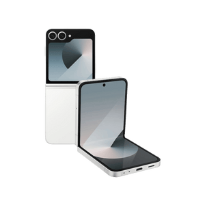Galaxy-Z-flip6-White-Custom-Mac-BD (7603783008319)