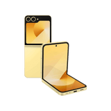 Galaxy-Z-flip6-Yellow-Custom-Mac-BD (7603783008319)
