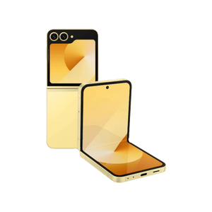 Galaxy-Z-flip6-Yellow-Custom-Mac-BD (7603783008319)