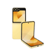 Galaxy-Z-flip6-Yellow-Custom-Mac-BD (7603783008319)