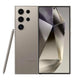 Galaxy-s24-ultra-titanium-gray-Custom-Mac-BD (7289483165759)