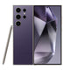 Galaxy-s24-ultra-titanium-violet-Custom-Mac-BD (7289483165759)