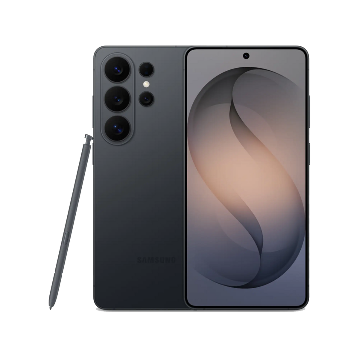 Galaxy_S26_Ultra_Black_Custom_Mac_BD