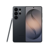 Galaxy_S26_Ultra_Black_Custom_Mac_BD