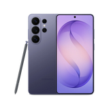 Galaxy_S26_Ultra_Cobalt_Violet_Custom_Mac_BD